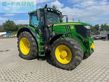 Tractor agrícola - John Deere - gebr. 6215r john deere traktor