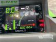 Telescopica - Merlo - tf 65.9 tcs - 170 cvtronic