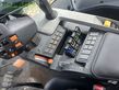 Tractor agrícola - Valtra - t 234d