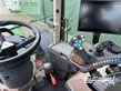 Tractor agrícola - Fendt - 720 vario gen7 power plus