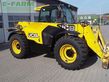 Telescopica - JCB - 541-70 agri super