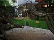 Atomizador - Amazone - ux 5200 super 24mtr
