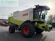 Cosechadora de Cereal - Claas - lexion 600 *sw v900*