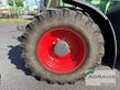 Tractor agrícola - Fendt - 714 vario