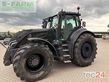 Tractor agrícola - Valtra - q305
