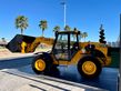 Telescopica - JCB - 528S 4x4