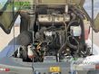 Telescopica - Claas - torion 738 t sinus