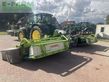 Cortacésped manual - Claas - disco 9200 c 3200 fc