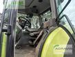 Tractor agrícola - Claas - arion 620 cis