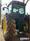 Tractor agrícola - John Deere - 6150r