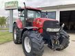 Tractor agrícola - Case IH - puma 230 cvx