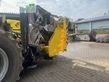 Cabezal - Kemper - 460 plus stalkbuster