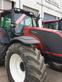 Tractor agrícola - Valtra - 171