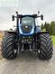 Tractor agrícola - New Holland - t7.315 plm (stage v)