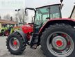 Tractor agrícola - McCormick - mc100