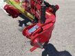Cortacésped manual - Lely - splendimo 280m