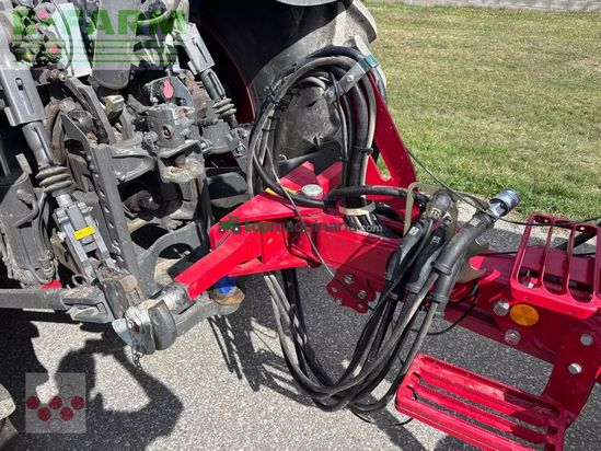 Combinado de siembra - Horsch - horsch pronto 3 dc