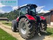 Tractor agrícola - Massey Ferguson - 8s.265 dyna e-power