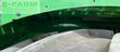 Cosechadora de Cereal - John Deere - 8500
