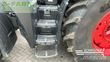 Tractor agrícola - Fendt - 939 vario gen7 profi plus