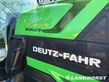 Tractor agrícola - Deutz-Fahr - 7250 ttv warrior stage v
