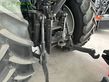 Tractor agrícola - Valtra - g125 eco active