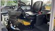 Volquet - Wacker Neuson - dv 90