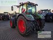 Tractor agrícola - Fendt - 724 vario s4