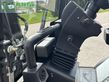 Minicargadora - Toyo - 839h