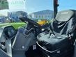 Telescopica - Claas - SCORPION 635