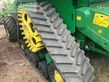 Cosechadora de Cereal - John Deere - s780