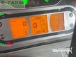 Tractor agrícola - Fendt - 1050 vario s4 profi plus