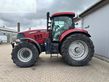 Tractor agrícola - Case IH - cvx 185