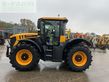 Tractor agrícola - JCB - 4220 fastrac tractor (st24925)
