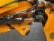 Telescopica - JCB - tm 320 s