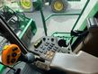 Cosechadora de Cereal - John Deere - 9780 cts hm