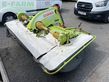 Cortacésped manual - Claas - DISCO 3100 FC PROFIL