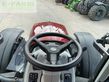 Tractor agrícola - Valtra - n134 active unlimited tractor (st27222)