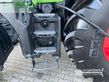 Tractor agrícola - Fendt - 828 s4 profi plus