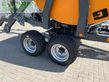 Riego -  - hüdig iromat ii td 500/110