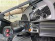 Tractor agrícola - Iseki - tg 6400 - preisreduziert