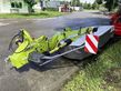 Cortacésped manual - Claas - disco 4000 contour