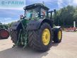 Tractor agrícola - John Deere - traktor 8r310