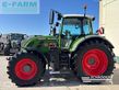 Tractor agrícola - Fendt - 720 vario gen6 profi plus