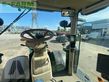 Tractor agrícola - John Deere - 7290r
