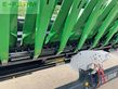 Cabezal -  - solero 1470 - neu