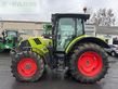 Tractor agrícola - Claas - arion 530 cis