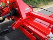 Grada rotativa - Kuhn - el 162 biomulch