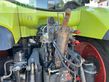 Tractor agrícola - Claas - arion 550 cmatic cebis