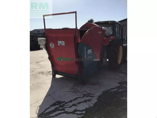 Esparcidor -  - helios